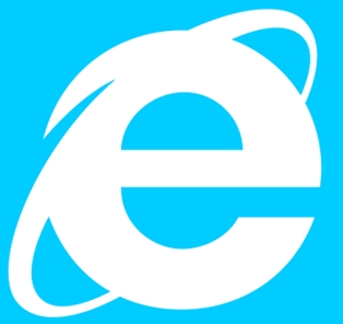 Internet Explorer