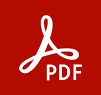 pdf logo