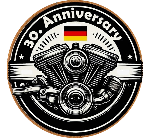 30 Jahre Rulaman Deutschland e.V.