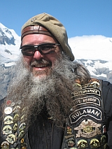 Jürgen Mies