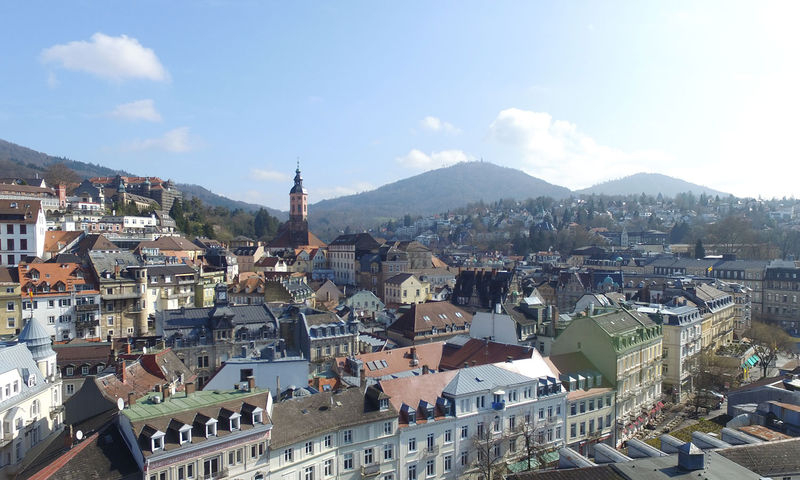 800px-BadenBadenAltstadtPanorama