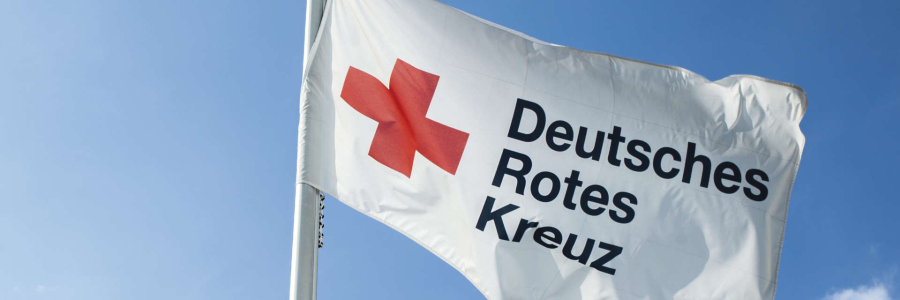 buehnenbild_Zelck_Rettungsdienst_DRK_Bitburg_hq-Q__01_