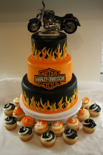 harley-davidson-birthday-cake-luxury-harley-davidson-cake-cakecentral-of-harley-davidson-birthday-cake