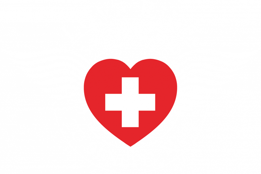 Love_Ride_Logo_weiss