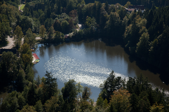 OS-Ebnisee2-FOTO-FVG-Schwabischer-Wald