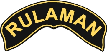 rulaman-logo-klein
