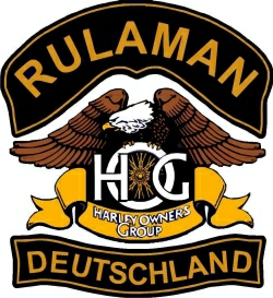 rulaman_logo_mittel