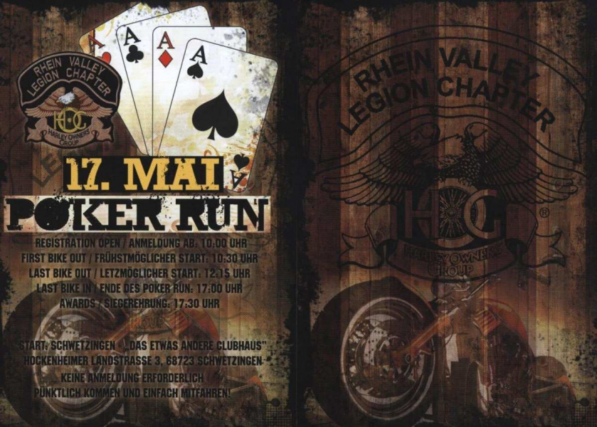 RVLC-Poker-Run-17-05