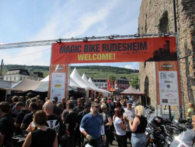 2016-ruedesheim-05