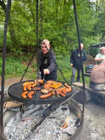 2025-Chill-and-Grill-26