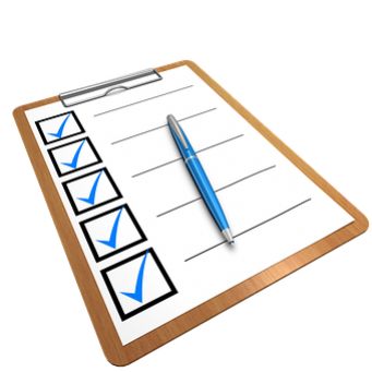 checklist-1622517__340