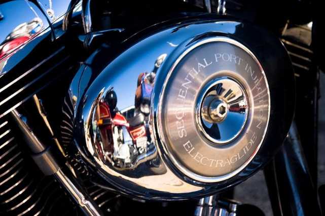 harley-diverse-30