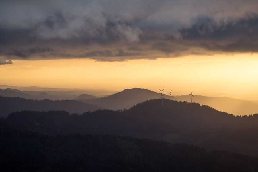 kandel-rundweg-aussicht-schwarzwald