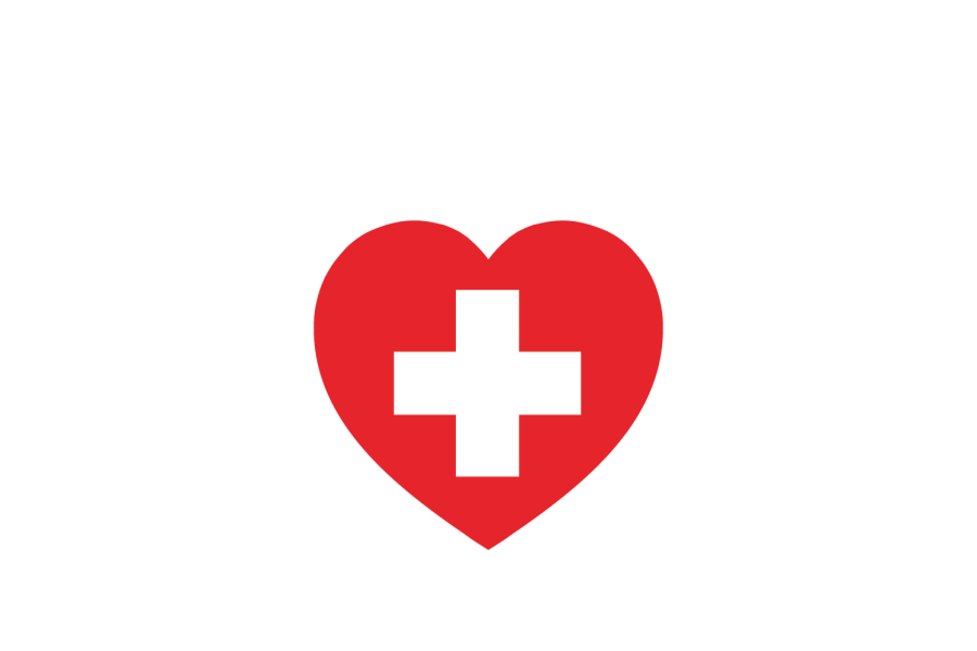 Love_Ride_Logo_weiss