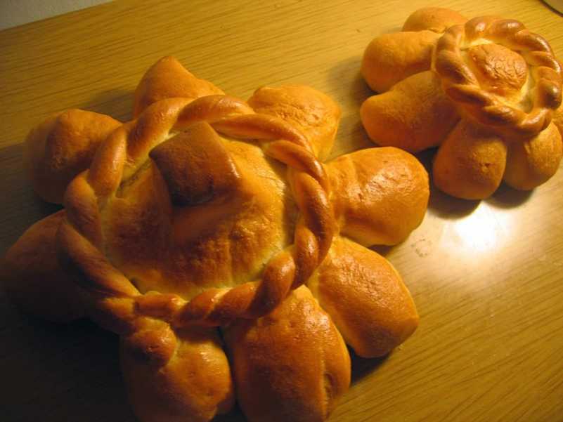 Mutschel