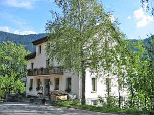 paradies