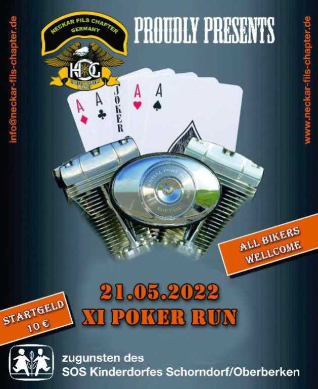 PokerRun-2022_VS