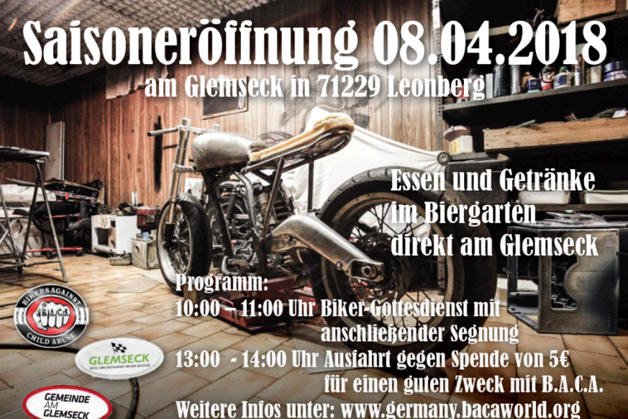 Saisoner%C3%B6ffnung-Bikertreff-Glemseck-Motorradtreffen-1030x727