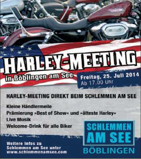 sas_harley_treffen_2014