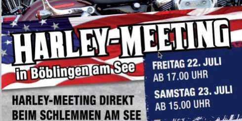 schlemmen-am-see