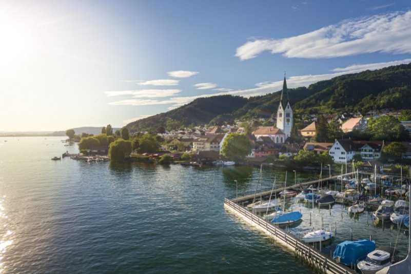 wundervolles-panorama-sipplingen_front_large